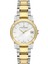 JPQLS317328YGN Kadın Kol Saati 1