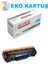 Hp CF244A (44A) Muadil Toner 1