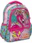 Palm Flamingo Kız Çocuk Ilkokul Çantası 7