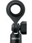 Sm4 Swivel-Mount Microphone Clamp (A4M)? 1