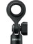 Sm4 Swivel-Mount Microphone Clamp (A4M)? 2