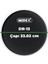 Midex DR-13BK Siyah Renk 13 Inç Tom Bateri Davul Derisi Drumhead 13'' Inch (33.02 Cm) 3