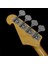 SJB62C+/3TS Tortoise Shell Pickguard Bas Gitar, 3-Tone Sunburst 6
