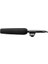 Sgn-01 Kamera Shotgun Boom Mikrofon Süngeri (19 Cm) 3