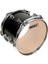Midex DR-10R Şeffaf Renk 10 Inç Bateri Davul Derisi Drumhead 10'' Inch (25.4 Cm) 2