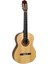 C30 Klasik Gitar 1