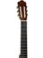 C30 Klasik Gitar 4