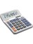 MC-12M Mini Desk Type 12 Digits Hesap Makinesi 3