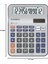 MC-12M Mini Desk Type 12 Digits Hesap Makinesi 6