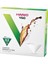 Hario V60 02 Dripper Filtresi (40 Adet) 6