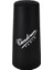 LC01PGP Optimum Bb Clarinet Ligature & Cap; Pembe Altın 4