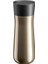 Çelik Toprak Termos 350 ml 1