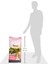 Yetişkin Köpek Maması 18/7 L&r, 15 kg 2