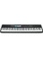 Launchkey 88 [mk3] Mıdı Klavye: Etkileyici Müzik Yaratımı Için Premium 88 Tuşlu Mıdı Klavye 1