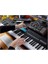 Launchkey 88 [mk3] Mıdı Klavye: Etkileyici Müzik Yaratımı Için Premium 88 Tuşlu Mıdı Klavye 2