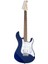 Pacifica 012 Dbm Elektro Gitar 1