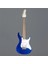Pacifica 012 Dbm Elektro Gitar 2
