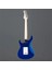Pacifica 012 Dbm Elektro Gitar 3