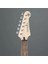Pacifica 012 Dbm Elektro Gitar 4