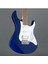 Pacifica 012 Dbm Elektro Gitar 6