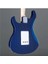 Pacifica 012 Dbm Elektro Gitar 7