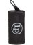 Lp LP446-S Lp Session Shaker 1