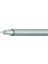 Triplus 0.3 mm Fineliner 4'lü Blister Set (334-3 Mavi, 334-2 Kırmızı, 334-9 Siyah, 334-501 2