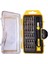 28290 31 Pc Precision Screwdriver Set 2