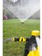 Kärcher Ms 100 Çok Fonksiyonlu Yüzey Sprinkler 5