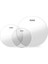 Genera G2 Clear ETP-G2CLR-S Standard Head Set Tom Derisi Seti 7