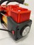 Rico FY-002C-1 Çift Silindirli Metal Mini Hava Kompresörü 12 Volt 4