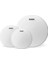 Uv2 Rock Paketi Tohum Kürklü (25,4 Cm, 30,5 Cm, 40,6 Cm) 1