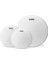 Uv2 Rock Paketi Tohum Kürklü (25,4 Cm, 30,5 Cm, 40,6 Cm) 7