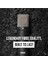 Rode Nt1 Signature Series Large-Diaphragm Condenser Mikrofon (Siyah) 5