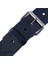 Levy's Leathers Unisex-Adult Modern 2