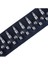 Levy's Leathers Unisex-Adult Modern 5