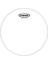 TT15G2 15 Inc Tom Derisi 2