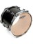 TT15G2 15 Inc Tom Derisi 3
