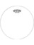 TT15G2 15 Inc Tom Derisi 4
