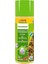 Florena (100ML) 1