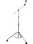 BC930 Boom Sembal Standı 1