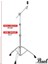 BC930 Boom Sembal Standı 3