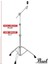 BC930 Boom Sembal Standı 5