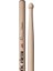 Vic Firth Corpsmaster Imza Tuzağı - Mike Jackson 5