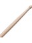 Vic Firth Corpsmaster Imza Tuzağı - Mike Jackson 6