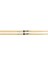 Promark TX721BW Baget 721B Marco Minnemann 1