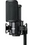 Sm4 Home Recording Microphone Kit 1