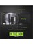 Sm4 Home Recording Microphone Kit 2