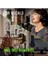 Sm4 Home Recording Microphone Kit 5