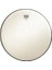 Pt- 6312-BP Custom Batter Pts 1